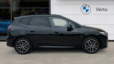 BMW 2 Series 225e xDrive M Sport 5dr DCT Hatchback